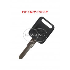 VW CHIP COVER 2